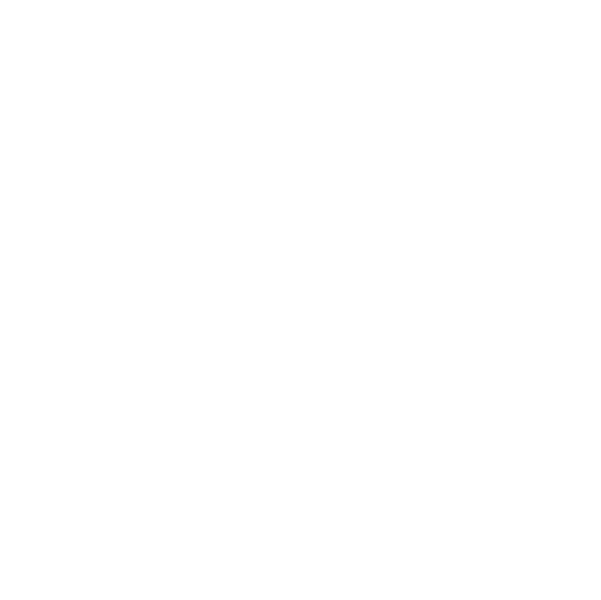 006-corporate