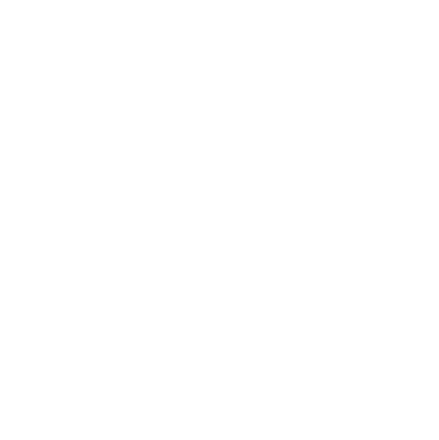 009-life-insurance