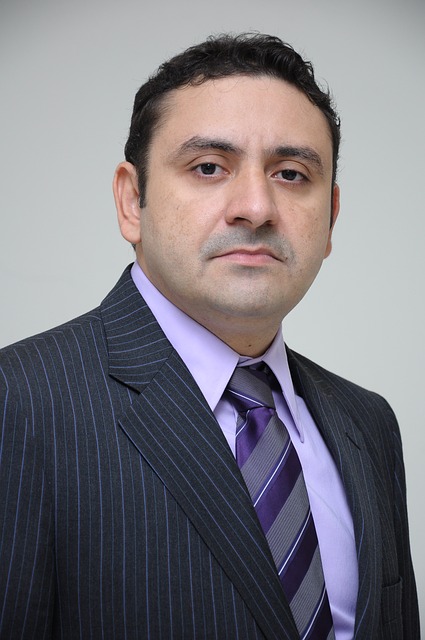 attorney1