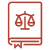 icon3-1