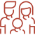 icon4