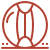 icon9