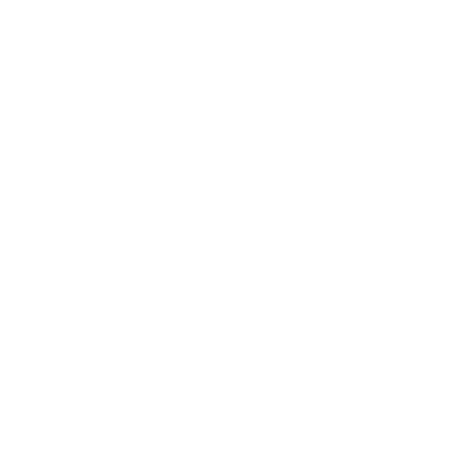 infrastructure