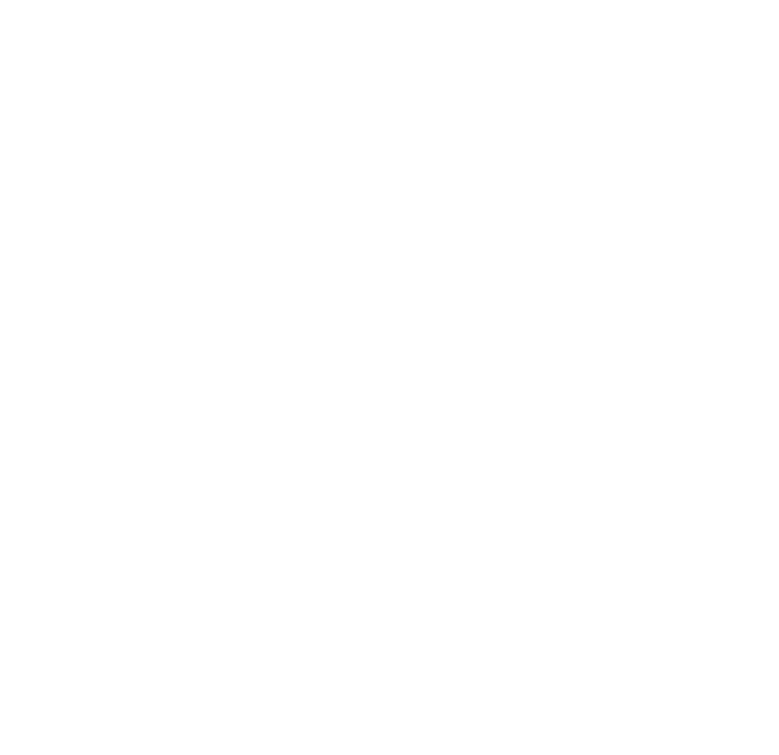 labour-1536x1490