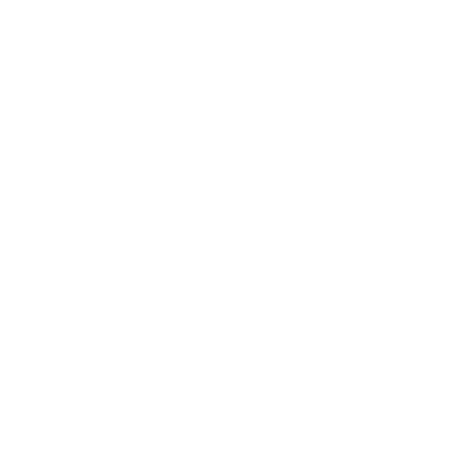 outsourcing