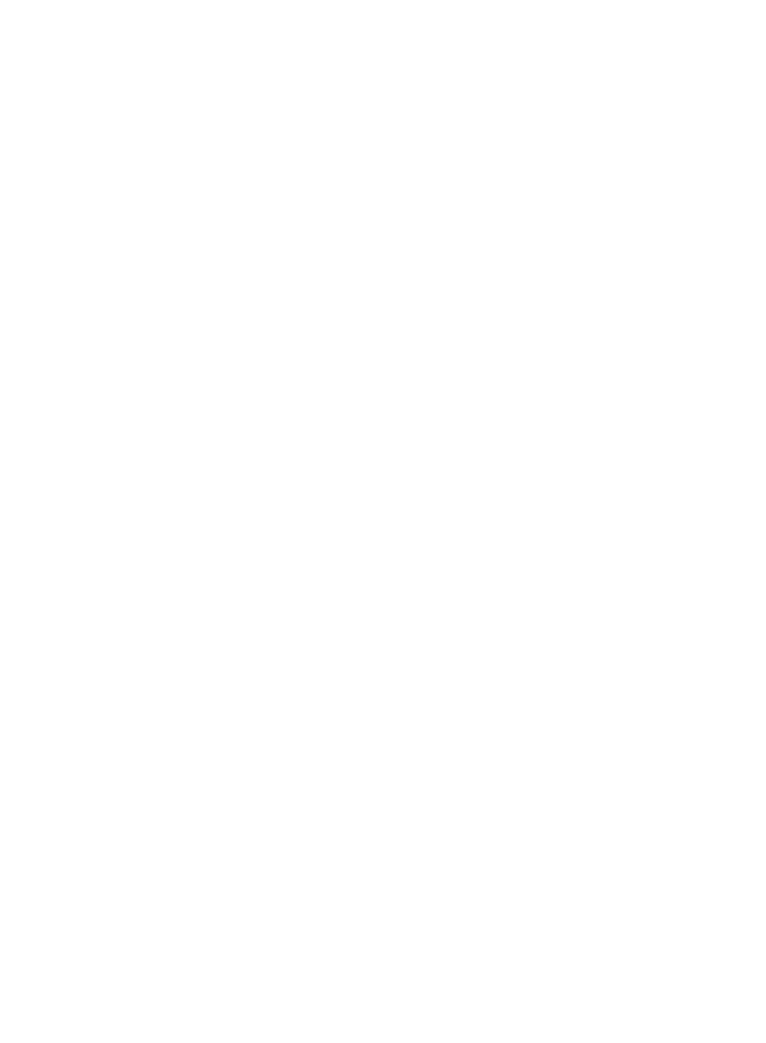 tax-1504x2048